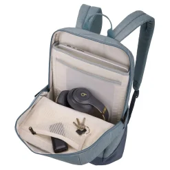 Lithos 20 - Rucksack 15.6