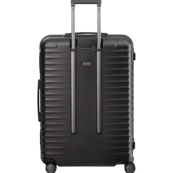 LITRON FRAME - 4-Rollen-Trolley 75 cm (black)