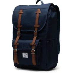 Little America Mid-Volume - Rucksack 13