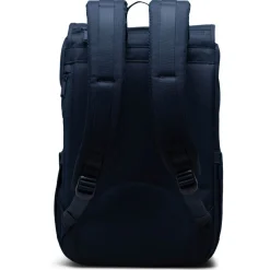 Little America Mid-Volume - Rucksack 13
