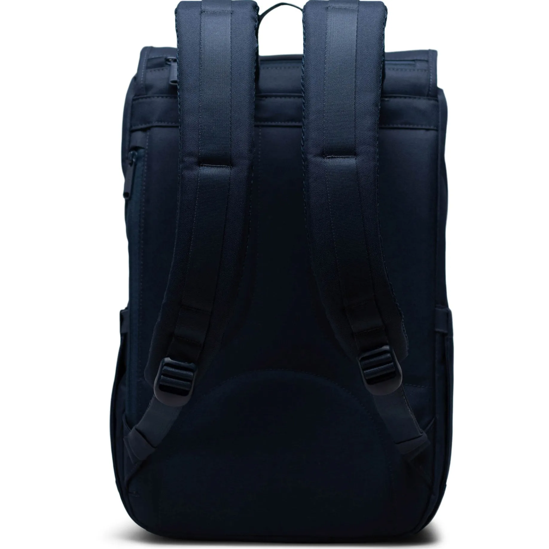 Little America Mid-Volume - Rucksack 13" 40.5 cm (navy)