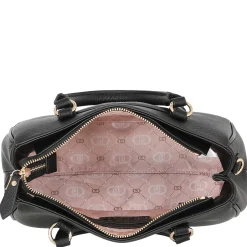 Liu Jo Nevet - Henkeltasche M 28 cm (nero)
