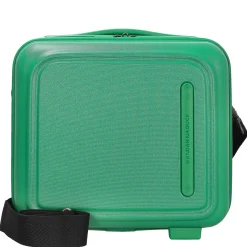 Logoduck+ - Beautycase 27 cm (jelly bean)