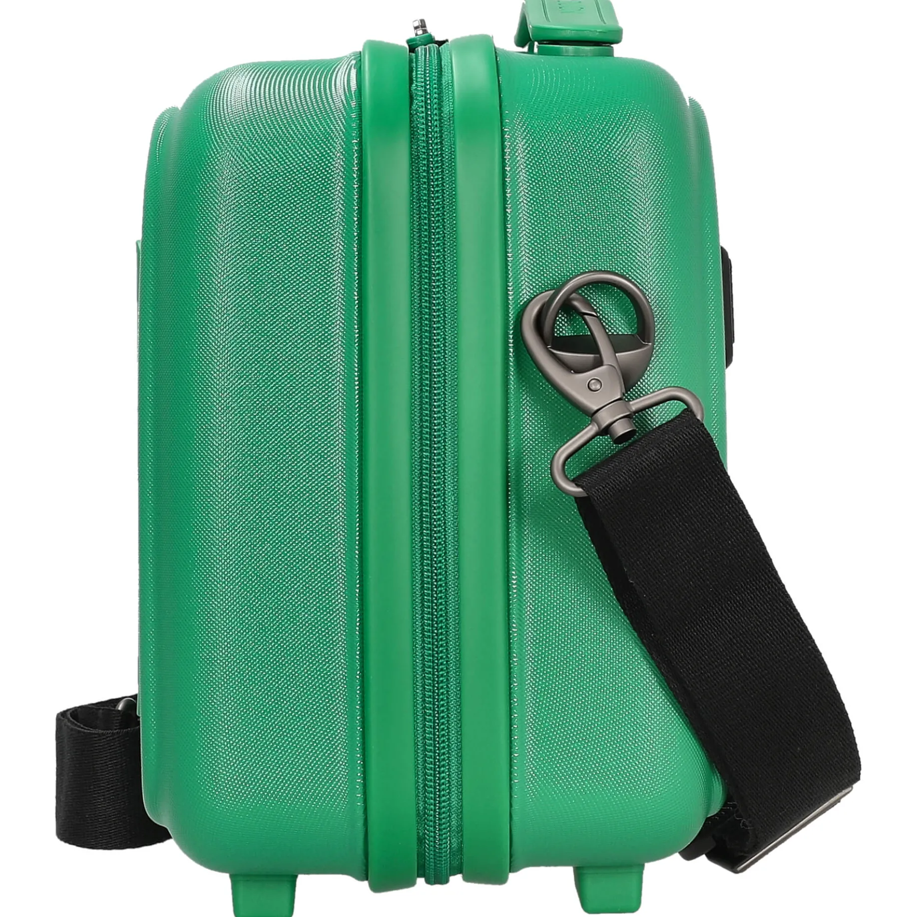 Logoduck+ - Beautycase 27 cm (jelly bean)