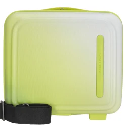 Logoduck+ Cocktail - Beautycase 228.5 cm (summer diving)