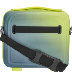 Logoduck+ Cocktail - Beautycase 228.5 cm (summer diving)