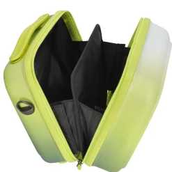 Logoduck+ Cocktail - Beautycase 228.5 cm (summer diving)
