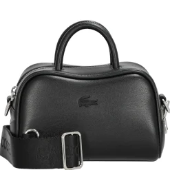 Lora - Umhängetasche Mini 18 cm (black)