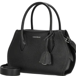 Lord - Henkeltasche 26 cm (noir)