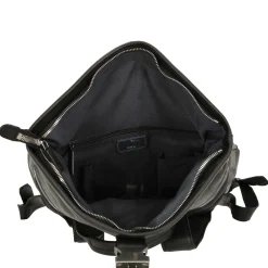 Loreto Rico - Rucksack 14