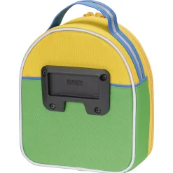 Lori Bag - Fahrradtasche für Kinder (grün)