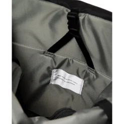 Louie - Rucksack 16