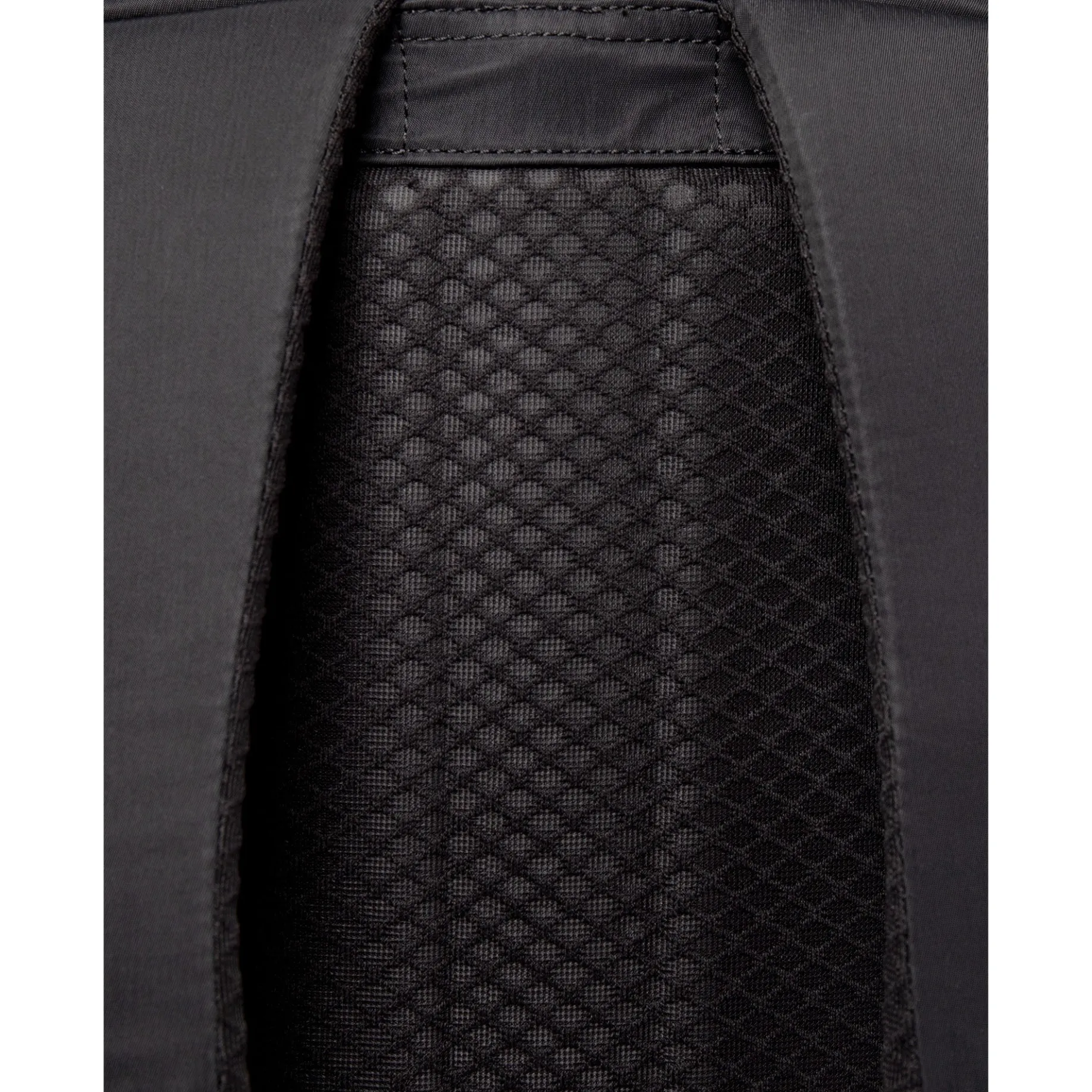 Louie - Rucksack 16" 60 cm (black)