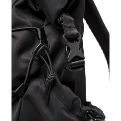 Louie - Rucksack 16