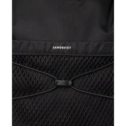 Louie - Rucksack 16