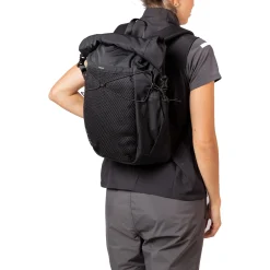 Louie - Rucksack 16