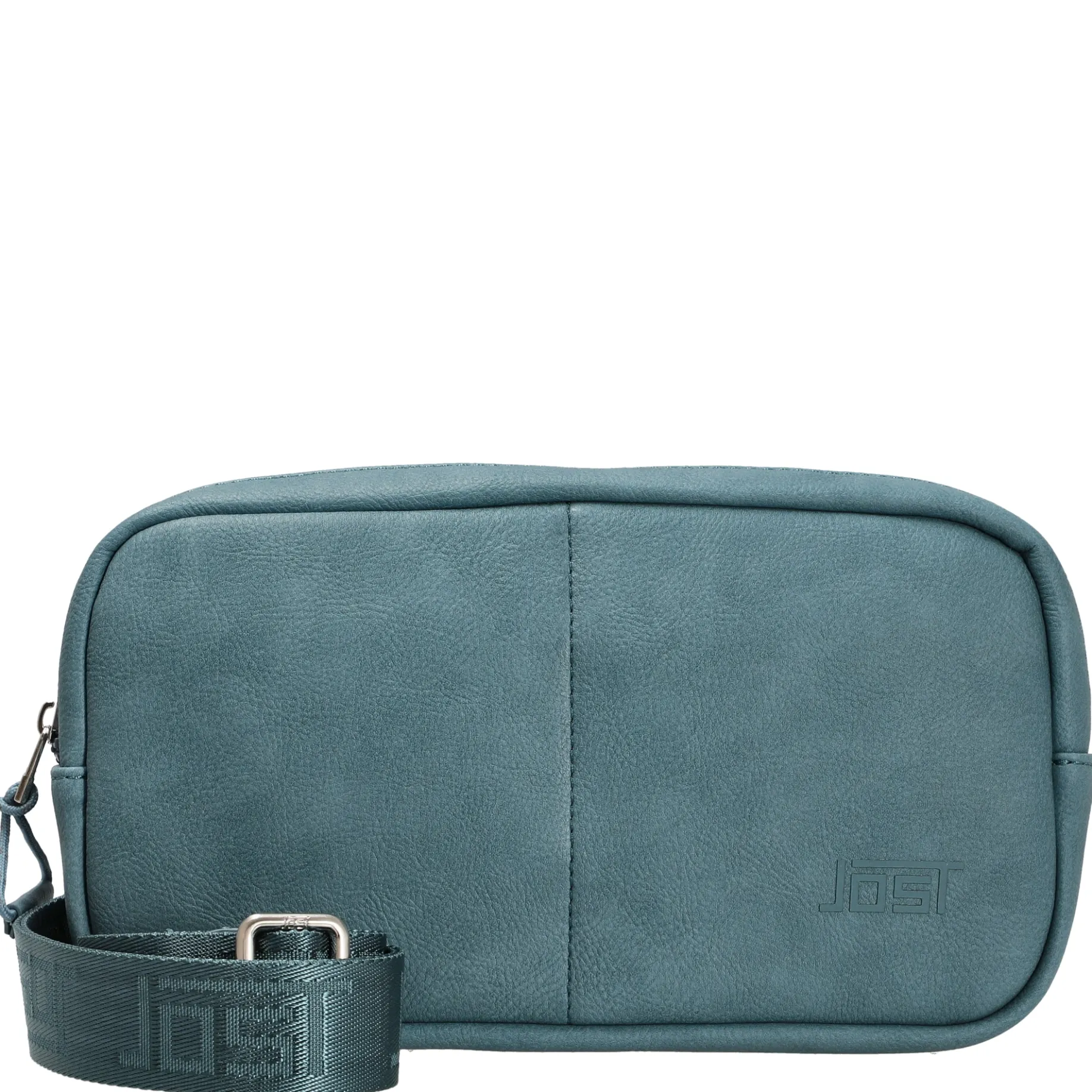 Lovisa - Umhängetasche 24 cm (lake)