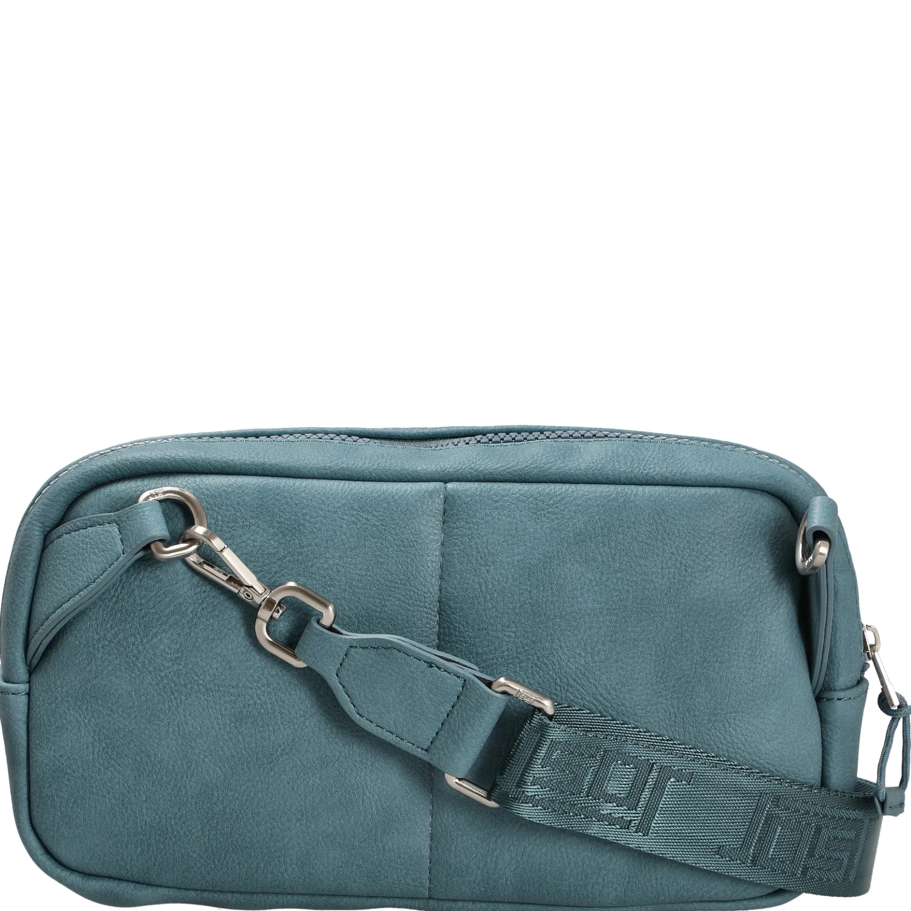 Lovisa - Umhängetasche 24 cm (lake)