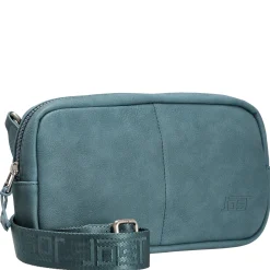 Lovisa - Umhängetasche 24 cm (lake)