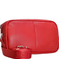 Lovisa - Umhängetasche 24 cm (red)