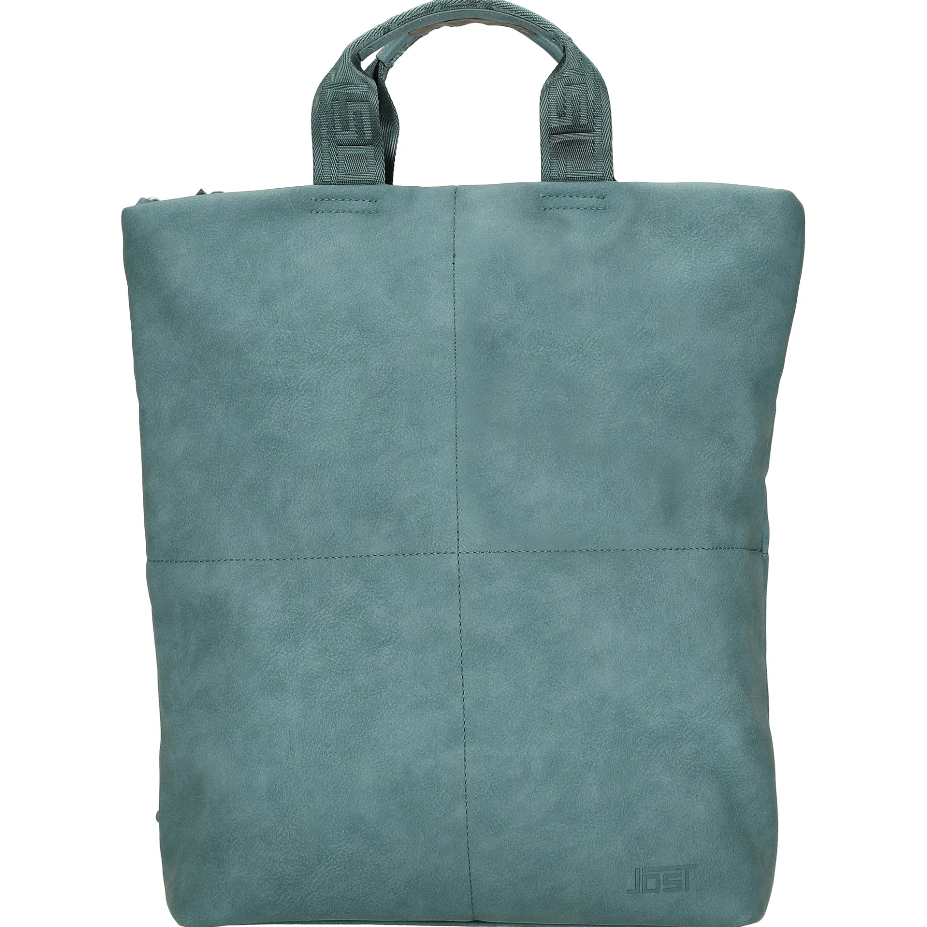Lovisa X-Change Bag S - Rucksack 40 cm (lake)