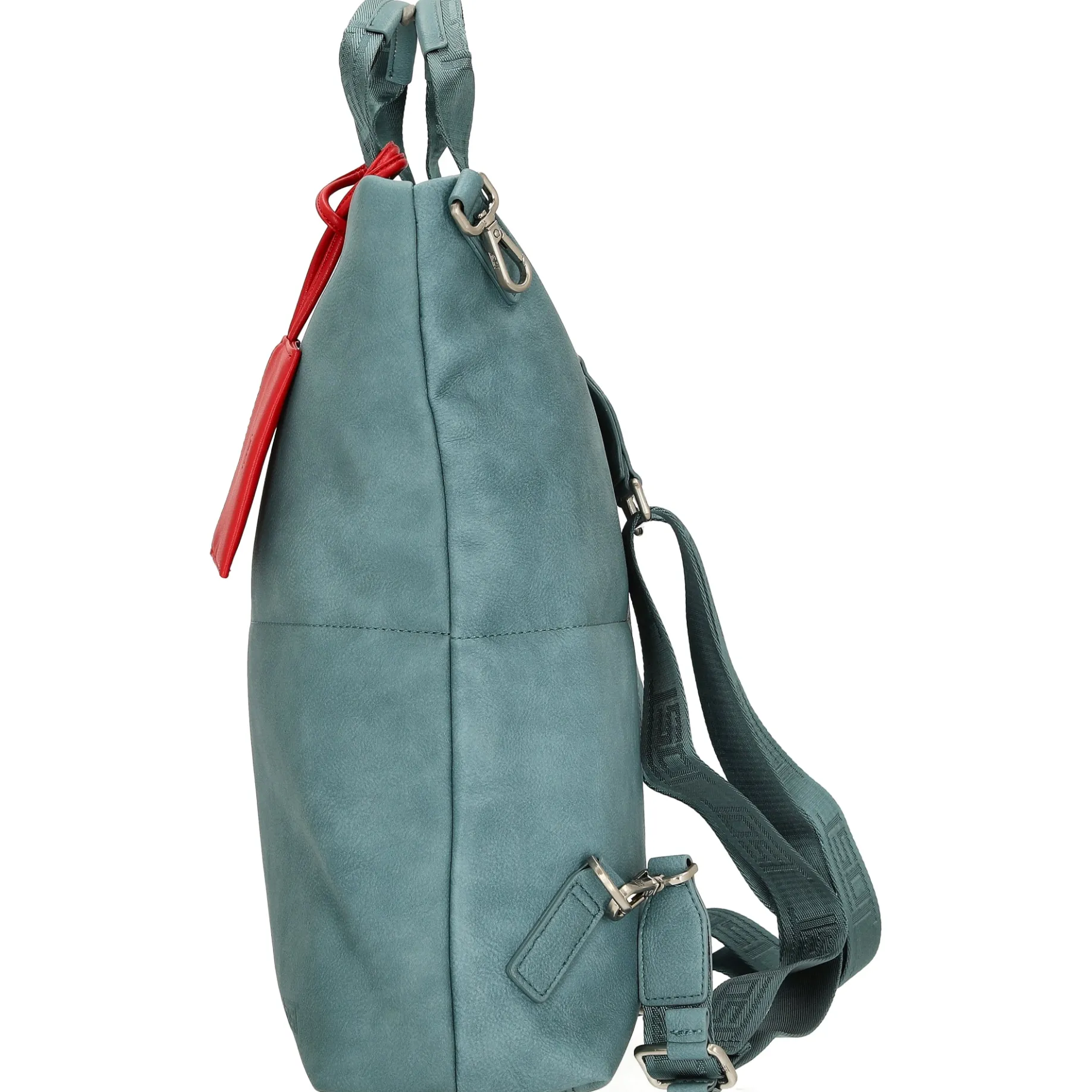 Lovisa X-Change Bag S - Rucksack 40 cm (lake)