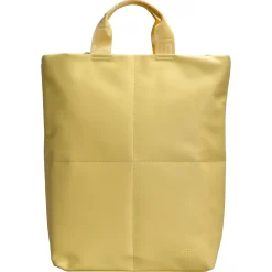 Lovisa X-Change Bag S - Rucksack 40 cm (yellow)