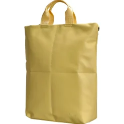 Lovisa X-Change Bag S - Rucksack 40 cm (yellow)