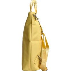 Lovisa X-Change Bag S - Rucksack 40 cm (yellow)