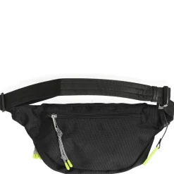 Lucky One - Gürteltasche 35 cm (black)