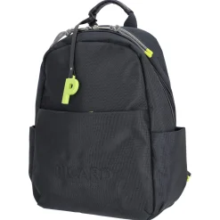 Lucky One - Rucksack 35 cm (navy)