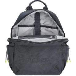 Lucky One - Rucksack 35 cm (navy)