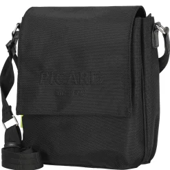 Lucky One - Schultertasche 27 cm (black)