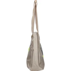 Lucky One - Shopper 38 cm (sand)