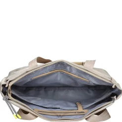 Lucky One - Shopper 38 cm (sand)
