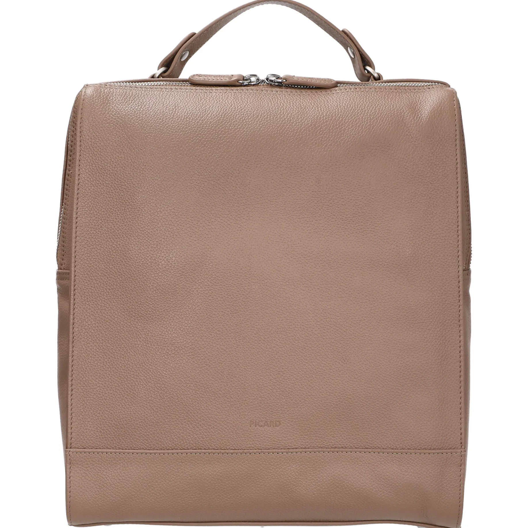 Luis - Rucksack 30 cm (chai)