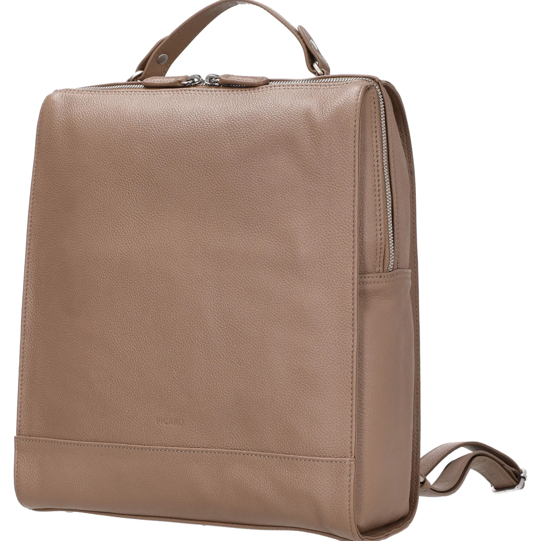 Luis - Rucksack 30 cm (chai)