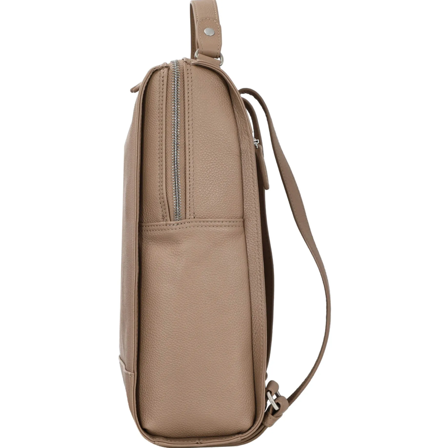 Luis - Rucksack 30 cm (chai)