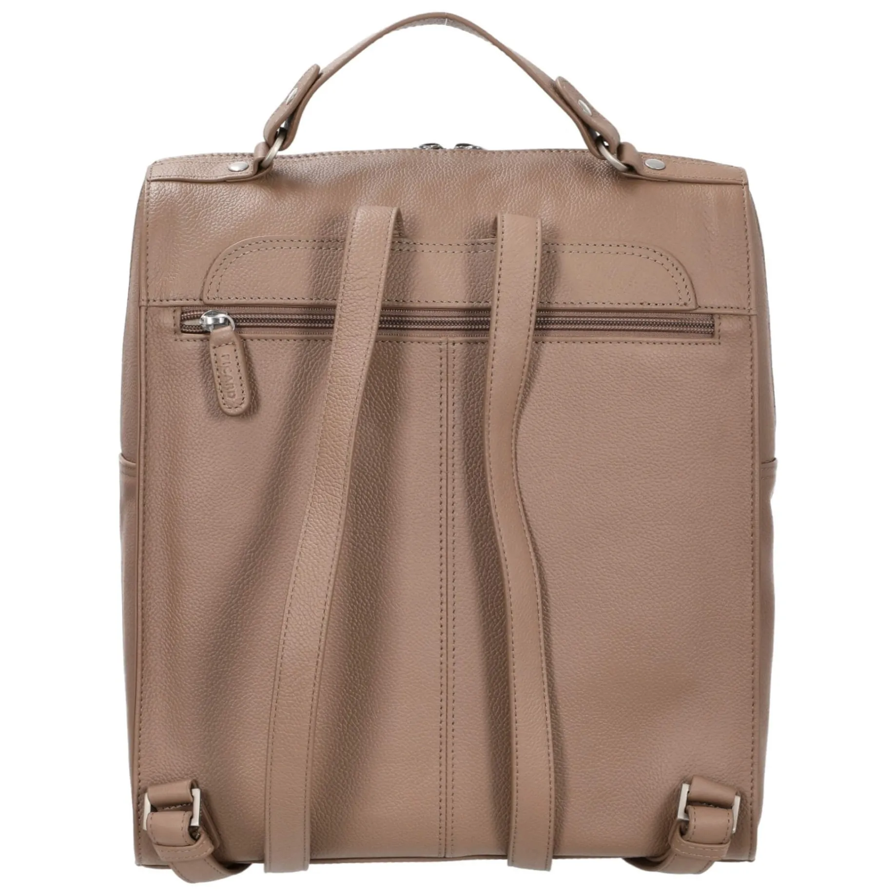Luis - Rucksack 30 cm (chai)