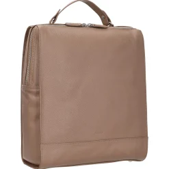 Luis - Rucksack 30 cm (chai)