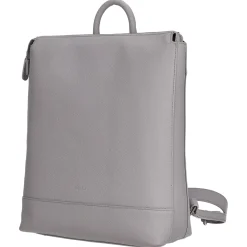 Luis - Rucksack 32 cm (lilac)