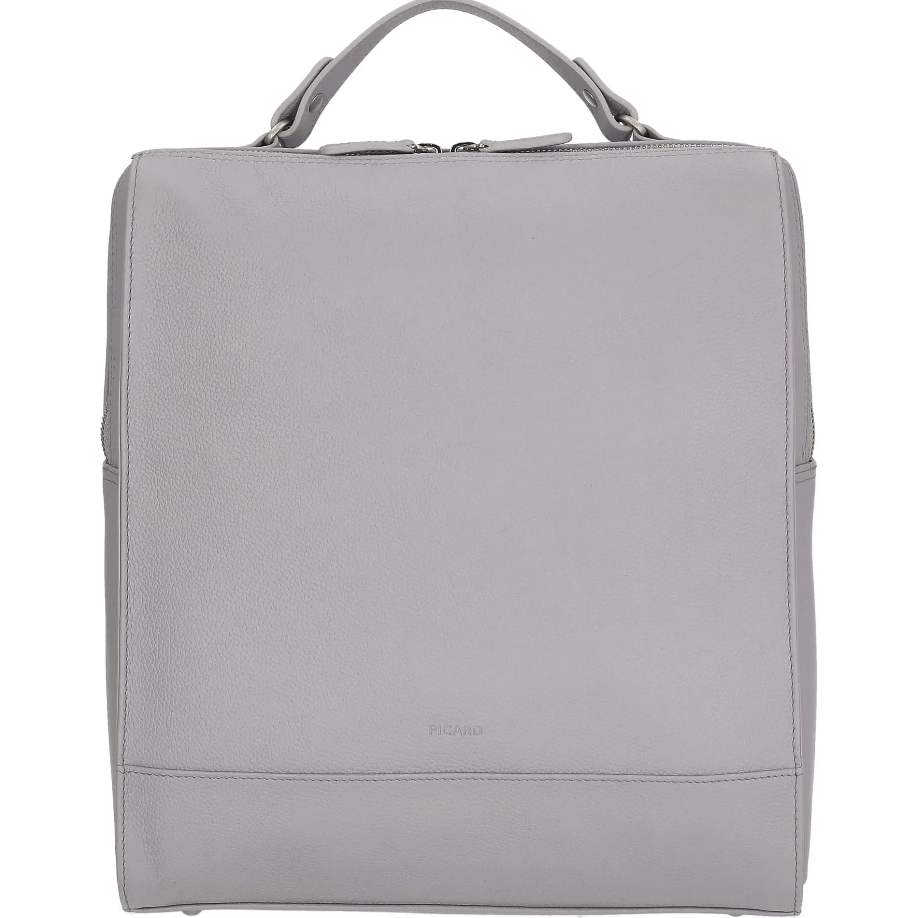 Luis - Rucksack 30 cm (lilac)