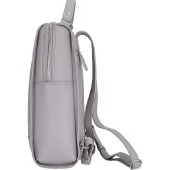 Luis - Rucksack 30 cm (lilac)