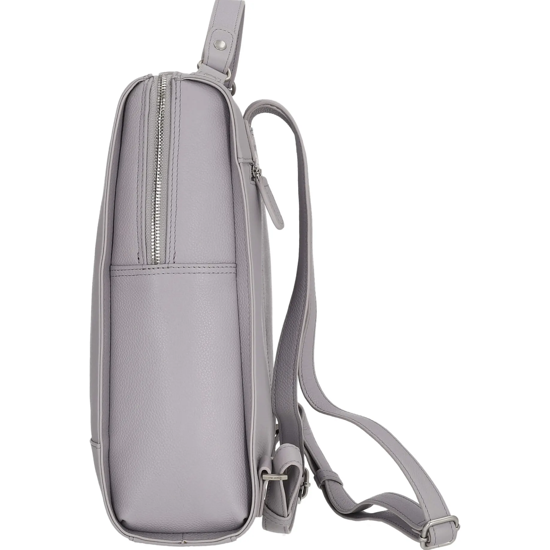 Luis - Rucksack 30 cm (lilac)