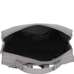 Luis - Rucksack 30 cm (lilac)