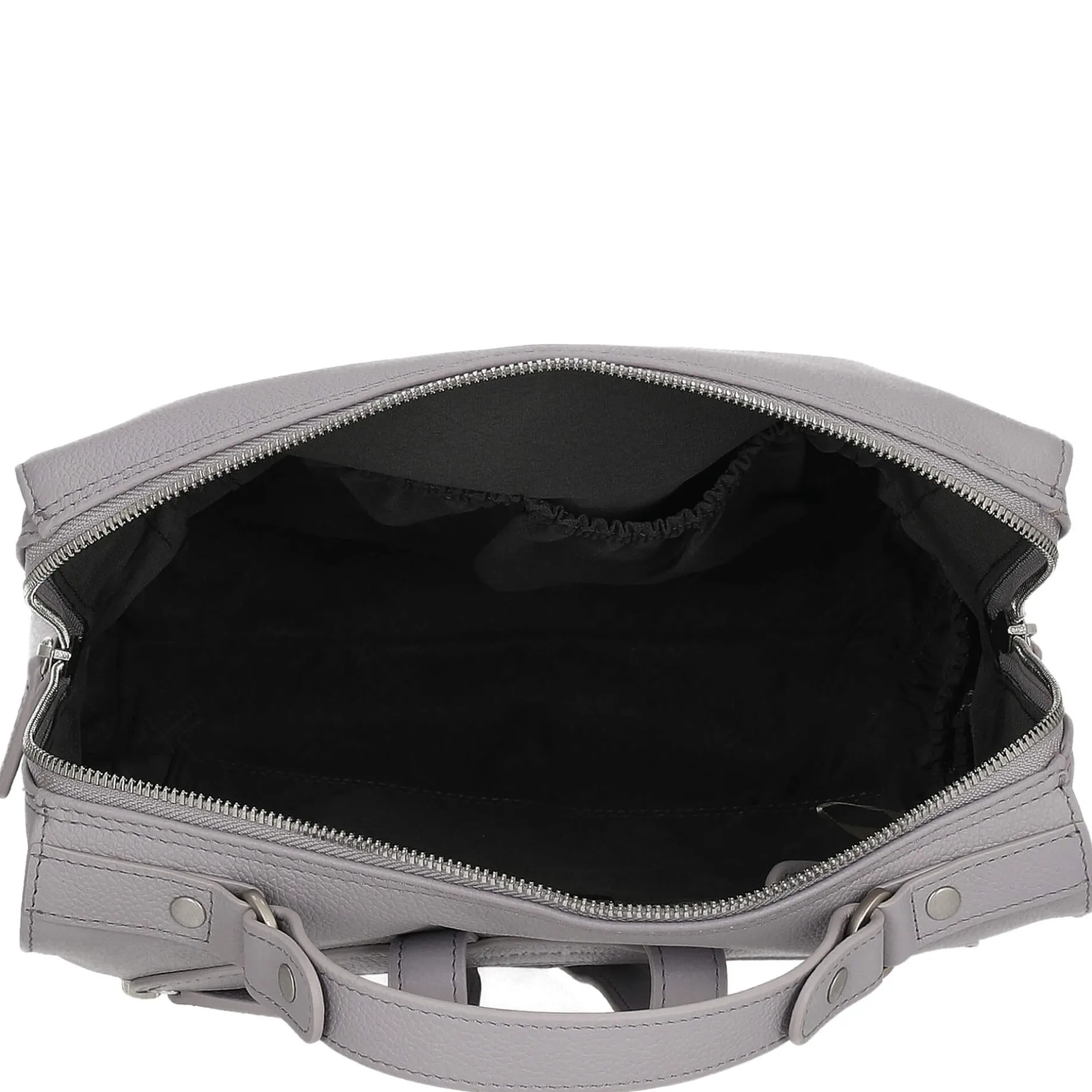 Luis - Rucksack 30 cm (lilac)