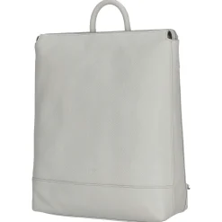 Luis - Rucksack 32 cm (shark)