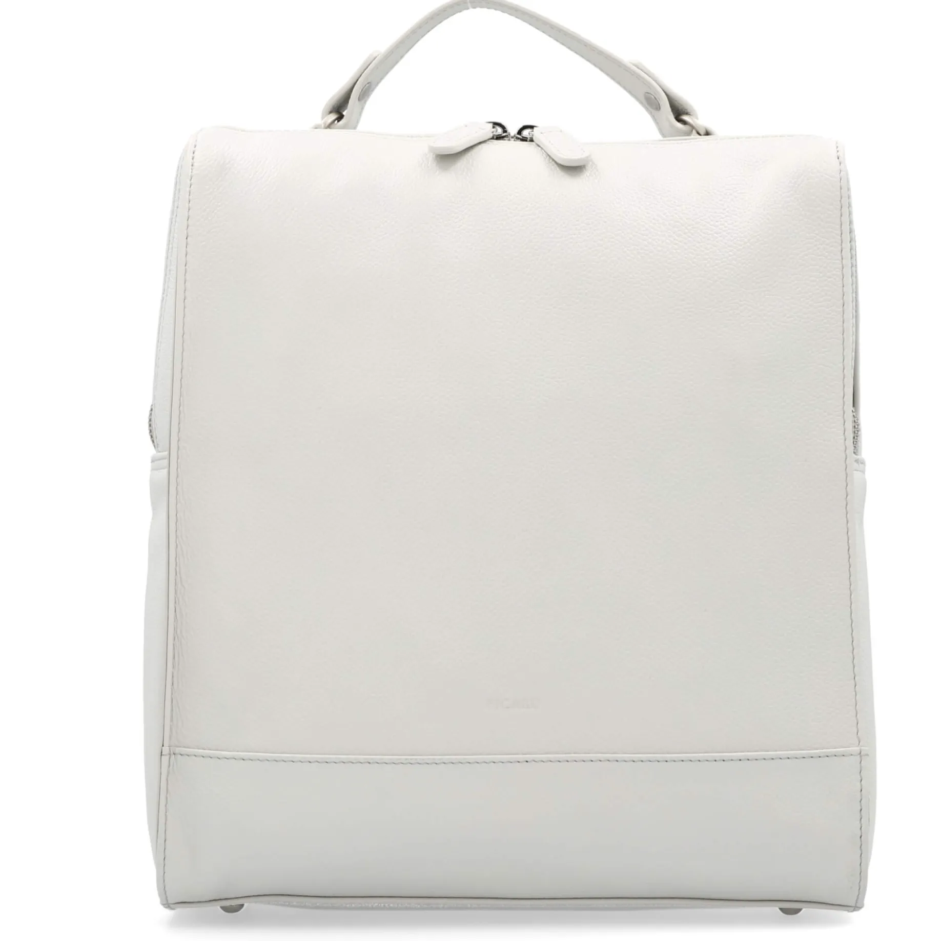 Luis - Rucksack 30 cm (shark)