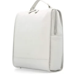 Luis - Rucksack 30 cm (shark)