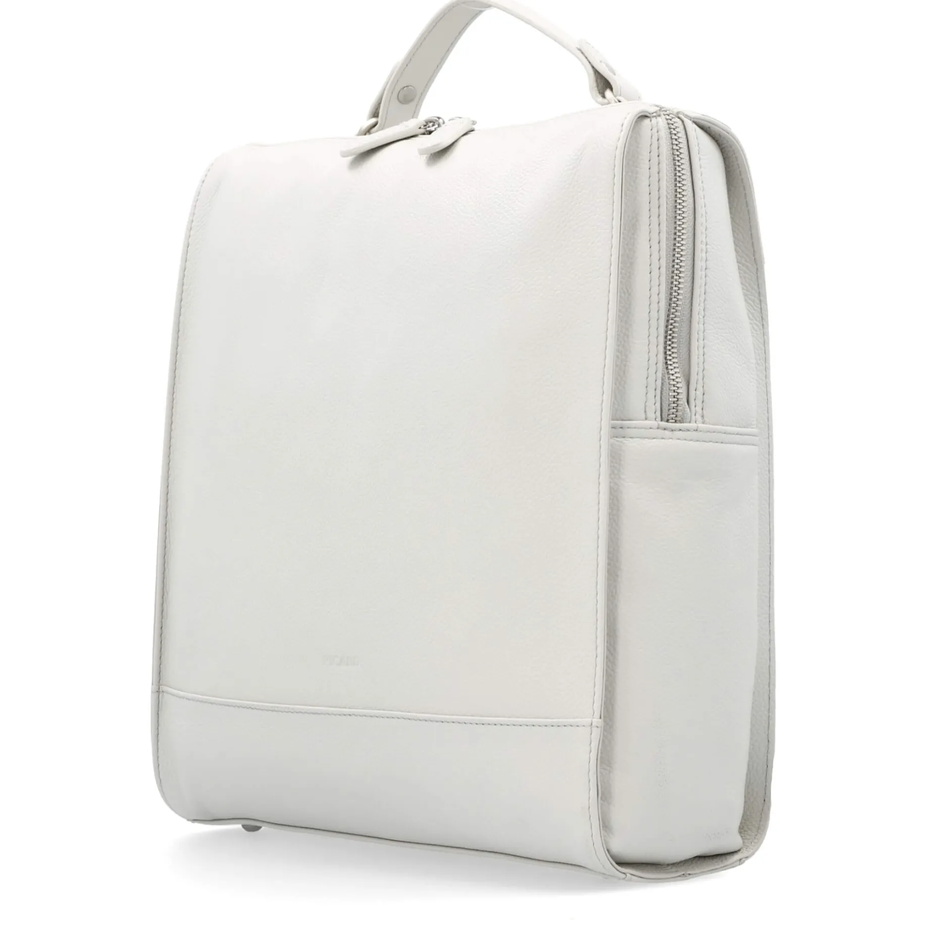 Luis - Rucksack 30 cm (shark)